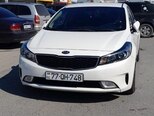 Kia K3-1