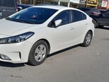 Kia K3-4