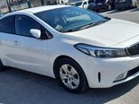 Kia K3-5