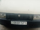 GAZ GAZel (33021)-2