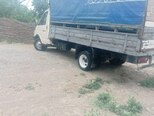 GAZ GAZel (33021)-5