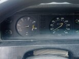 GAZ GAZel (33021)-6