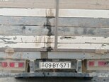 GAZ GAZel (33021)-8