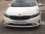 Kia K3-1
