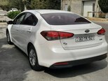 Kia K3-3