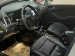 Kia K3-6