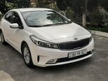 Kia K3-2