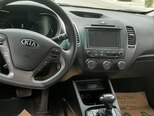 Kia K3-5