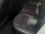 Kia K3-7