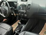 Kia K3-8