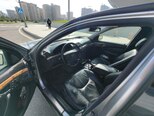 Mercedes S 320-7