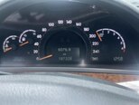Mercedes S 320-9