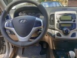 Hyundai i30-7