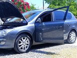 Hyundai i30-8