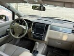 Nissan Tiida-8