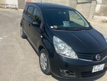 Nissan Note-3