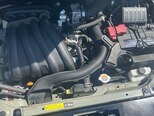 Nissan Note-5