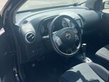 Nissan Note-6