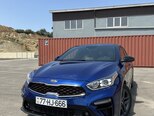 Kia Forte-1