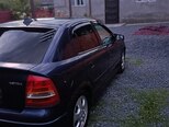Opel Astra-3