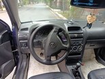 Opel Astra-2
