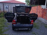 Opel Astra-7