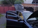 Opel Astra-6