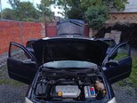 Opel Astra-4