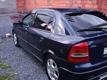 Opel Astra-5