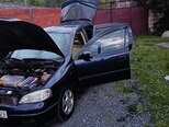 Opel Astra-8
