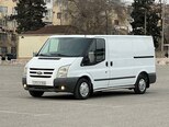 Ford Transit-1