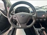 Kia K3-6