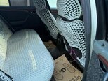 Mercedes C 200-8