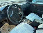 Mercedes C 200-6