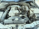 Mercedes C 200-10