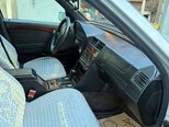 Mercedes C 200-5