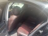 Mercedes E 220-4