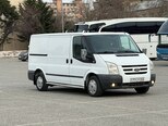 Ford Transit-2