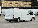 Ford Transit-3