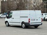 Ford Transit-4