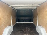 Ford Transit-6