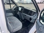 Ford Transit-8
