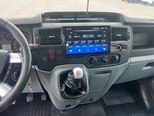 Ford Transit-9