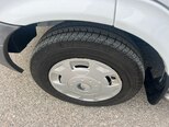 Ford Transit-10
