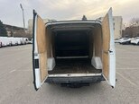 Ford Transit-5