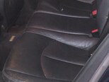 Mercedes E 240-7
