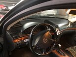 Mercedes E 240-2