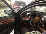 Mercedes E 240-3