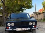 LADA (VAZ) 2106-1