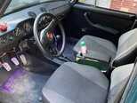 LADA (VAZ) 2106-5
